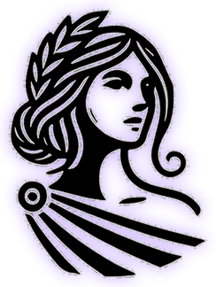 Athena OSINT icon