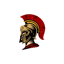 Midas Offensive Testing icon